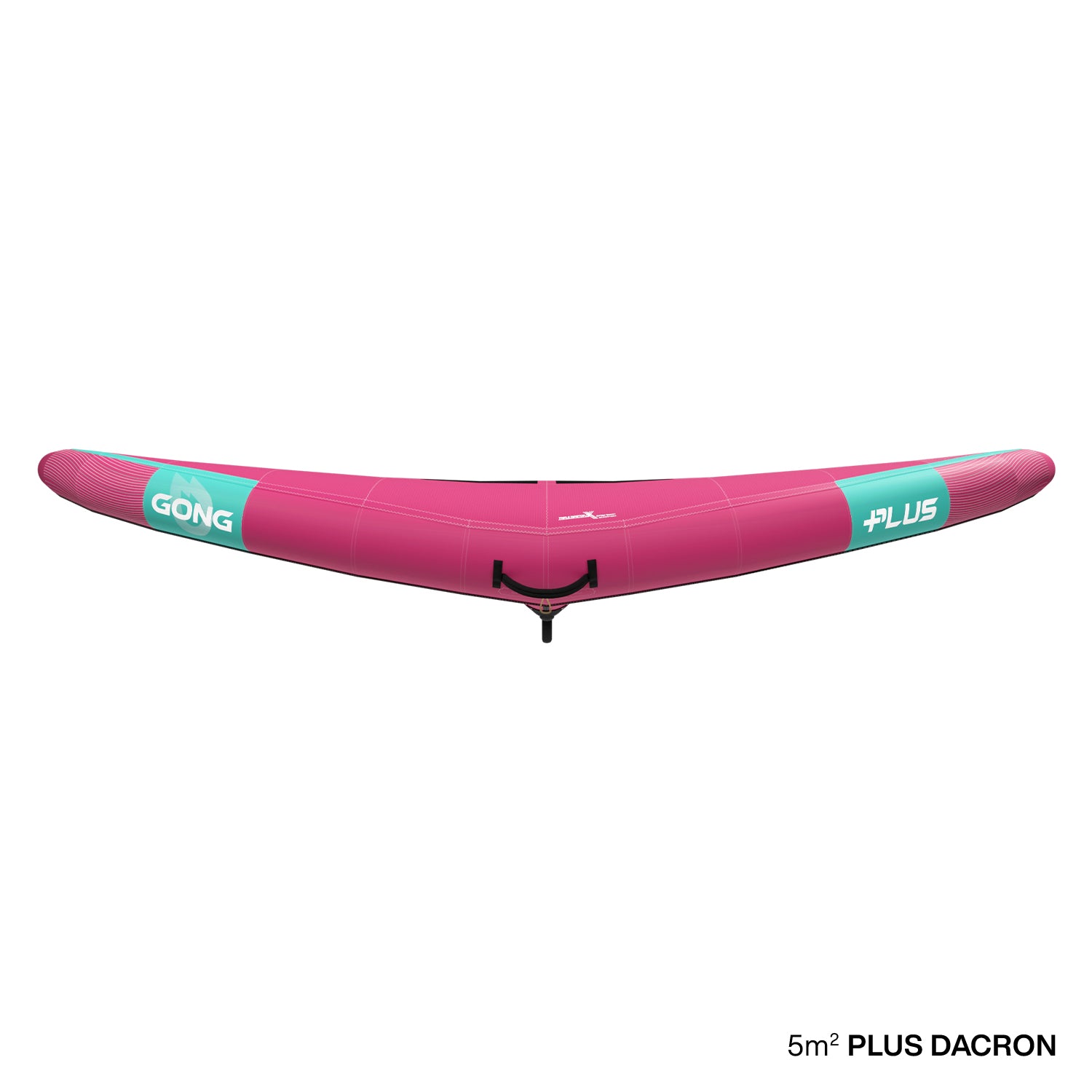 GONG | Wing Plus