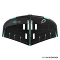 GONG | Wing Pulse DP