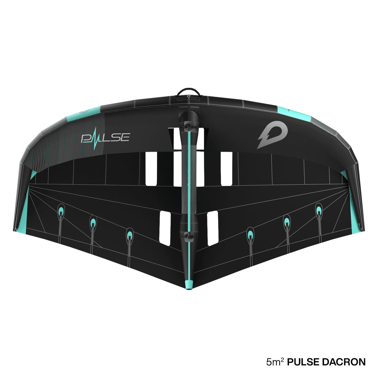 GONG | Wing Pulse DP