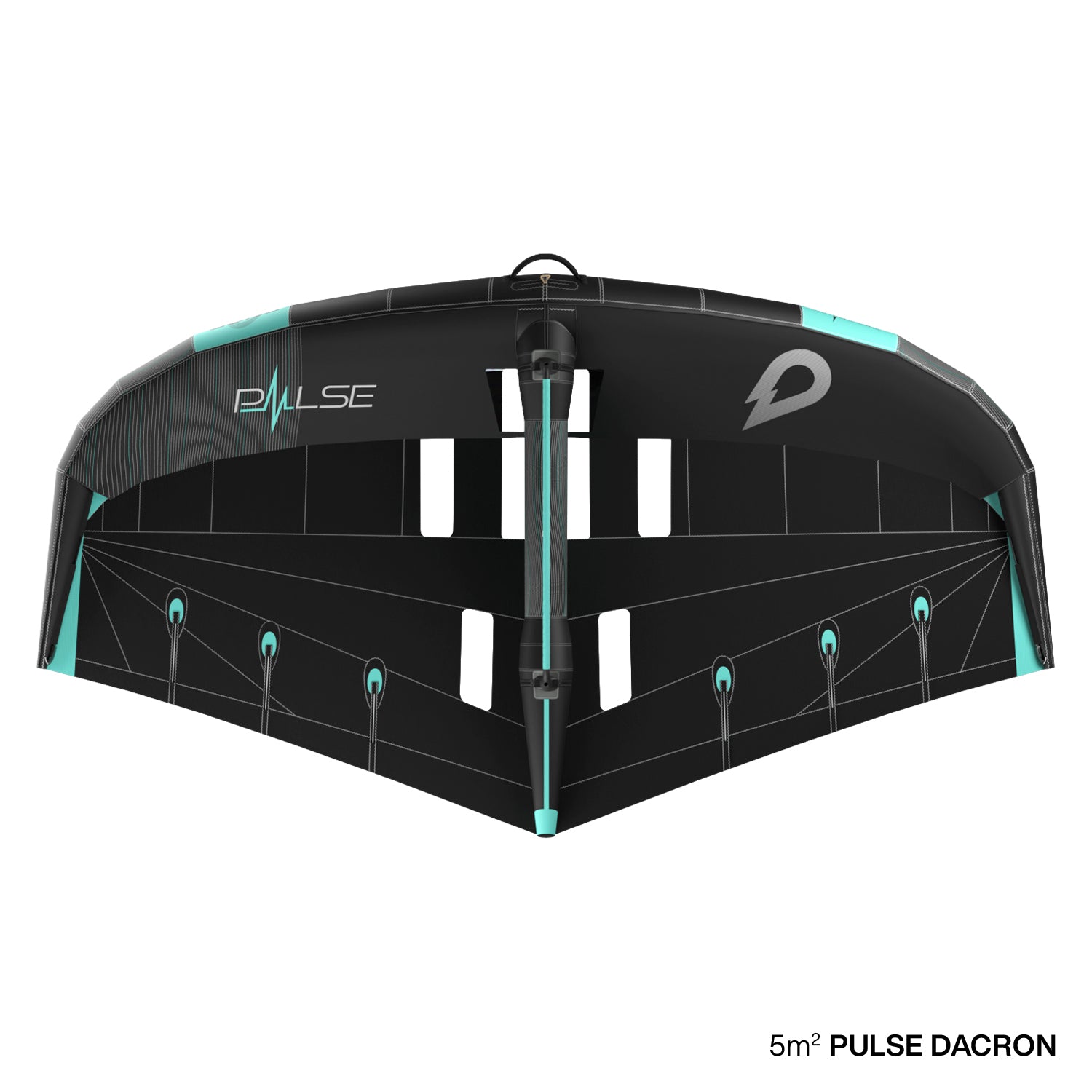 GONG | Wing Pulse