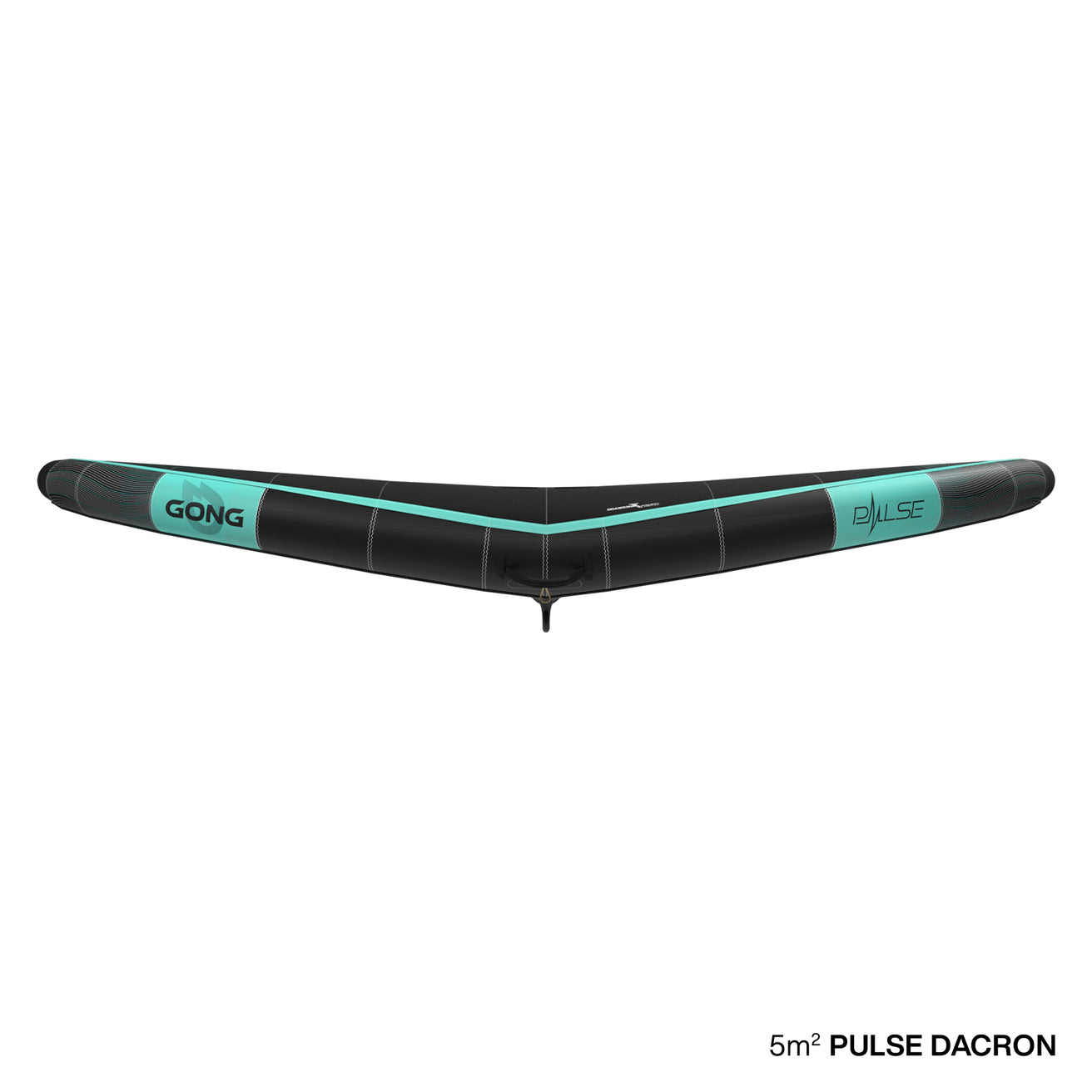 GONG | Wing Pulse DP
