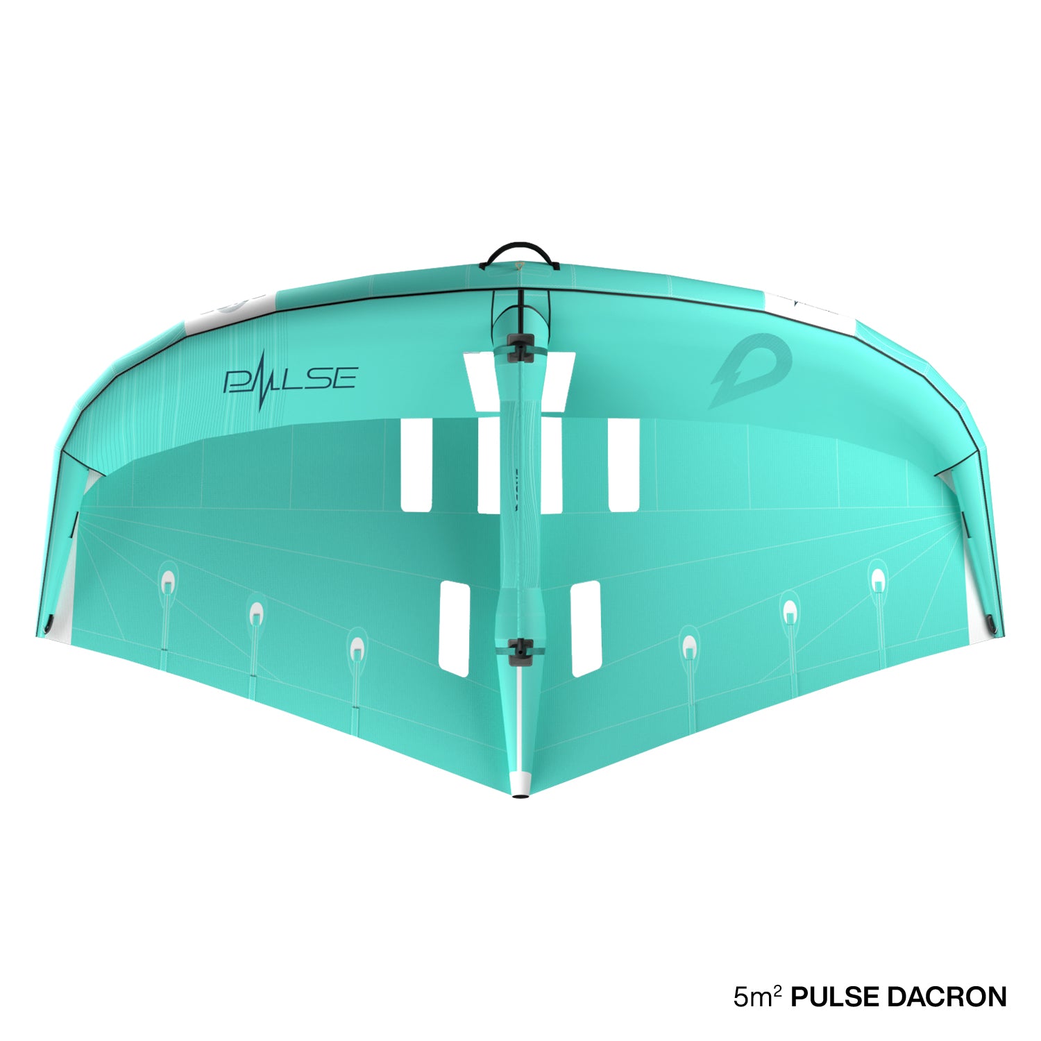 GONG | Wing Pulse