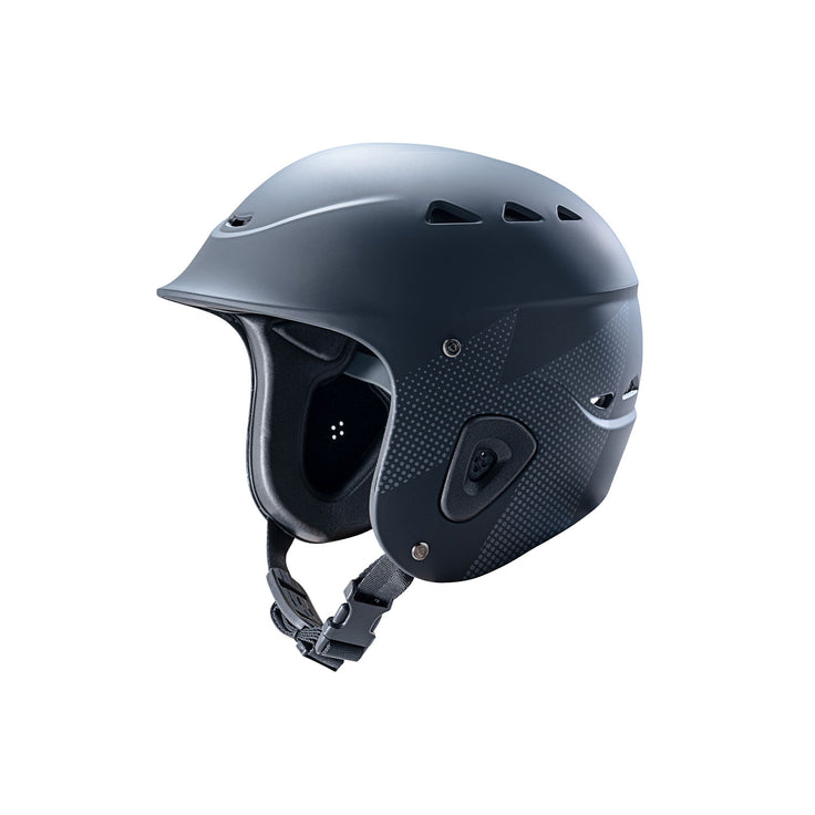 GONG | Headguard + Helmet