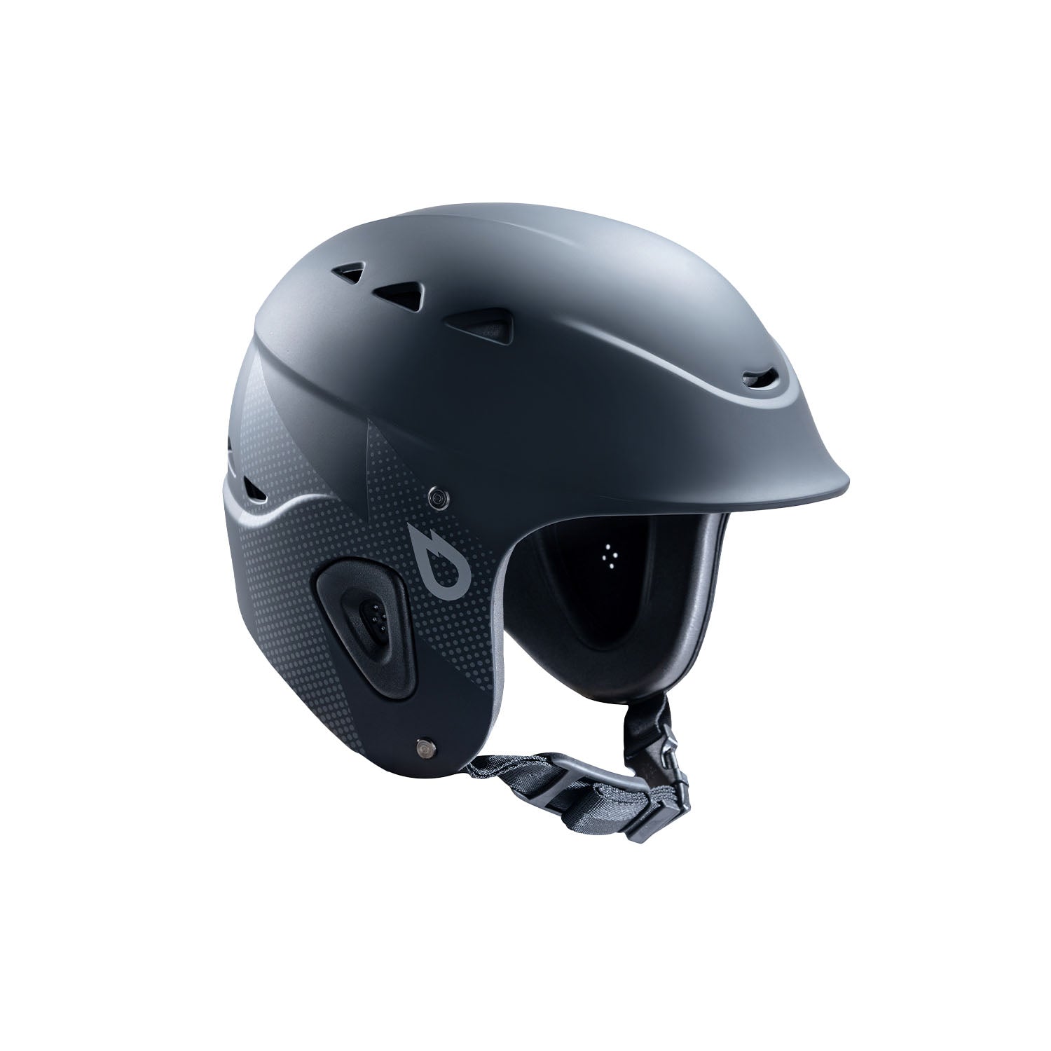 GONG | Casque Headguard +