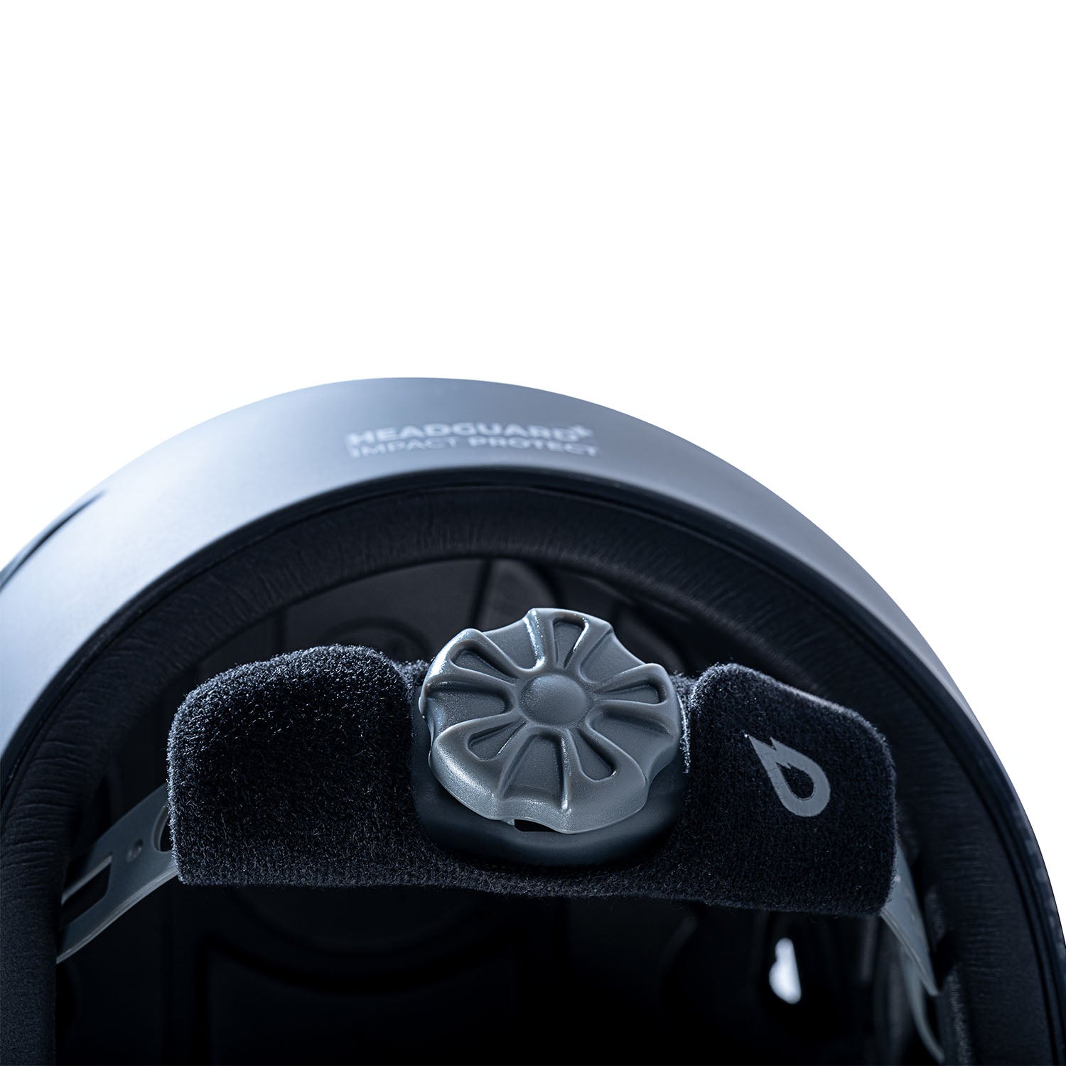 GONG | Casque Headguard +