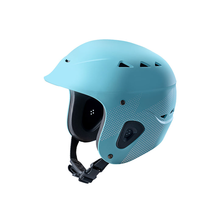 GONG | Headguard + Helmet