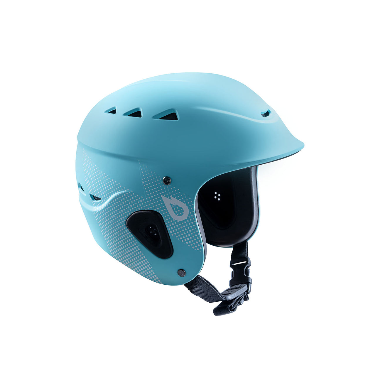 GONG | Headguard + Helmet
