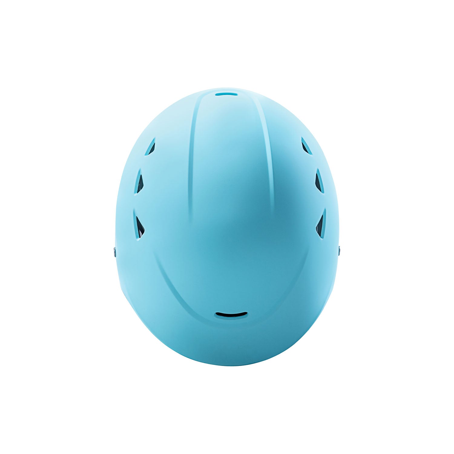 GONG | Headguard + Helmet