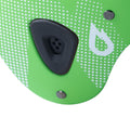 GONG | Headguard + Helmet