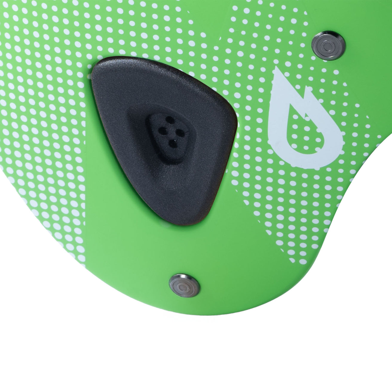 GONG | Headguard + Helmet