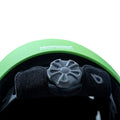 GONG | Headguard + Helmet