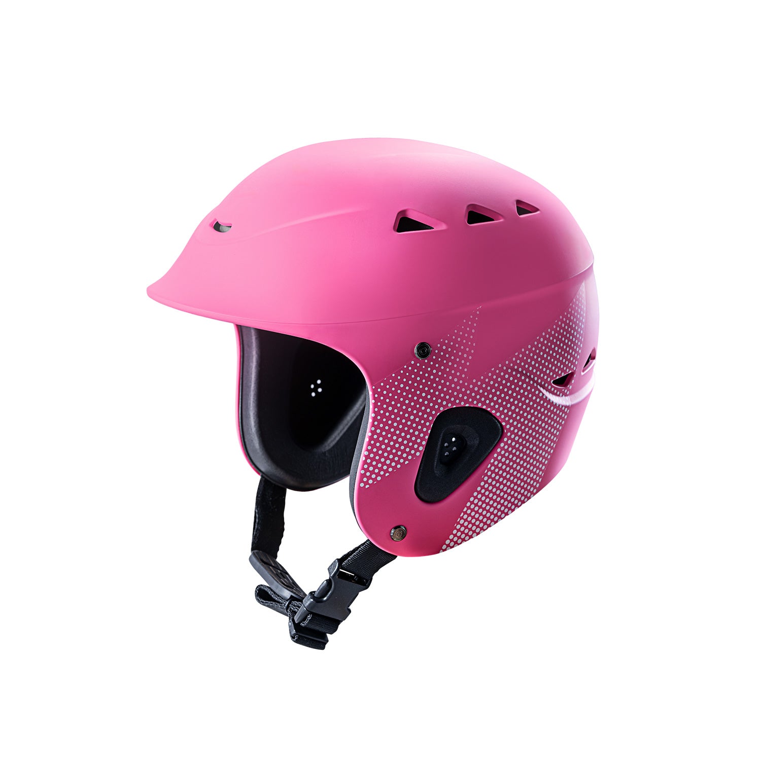 GONG | Casque Headguard +