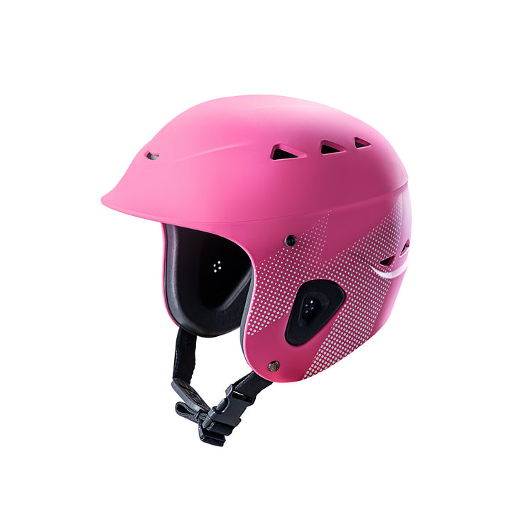 GONG | Headguard + Helmet