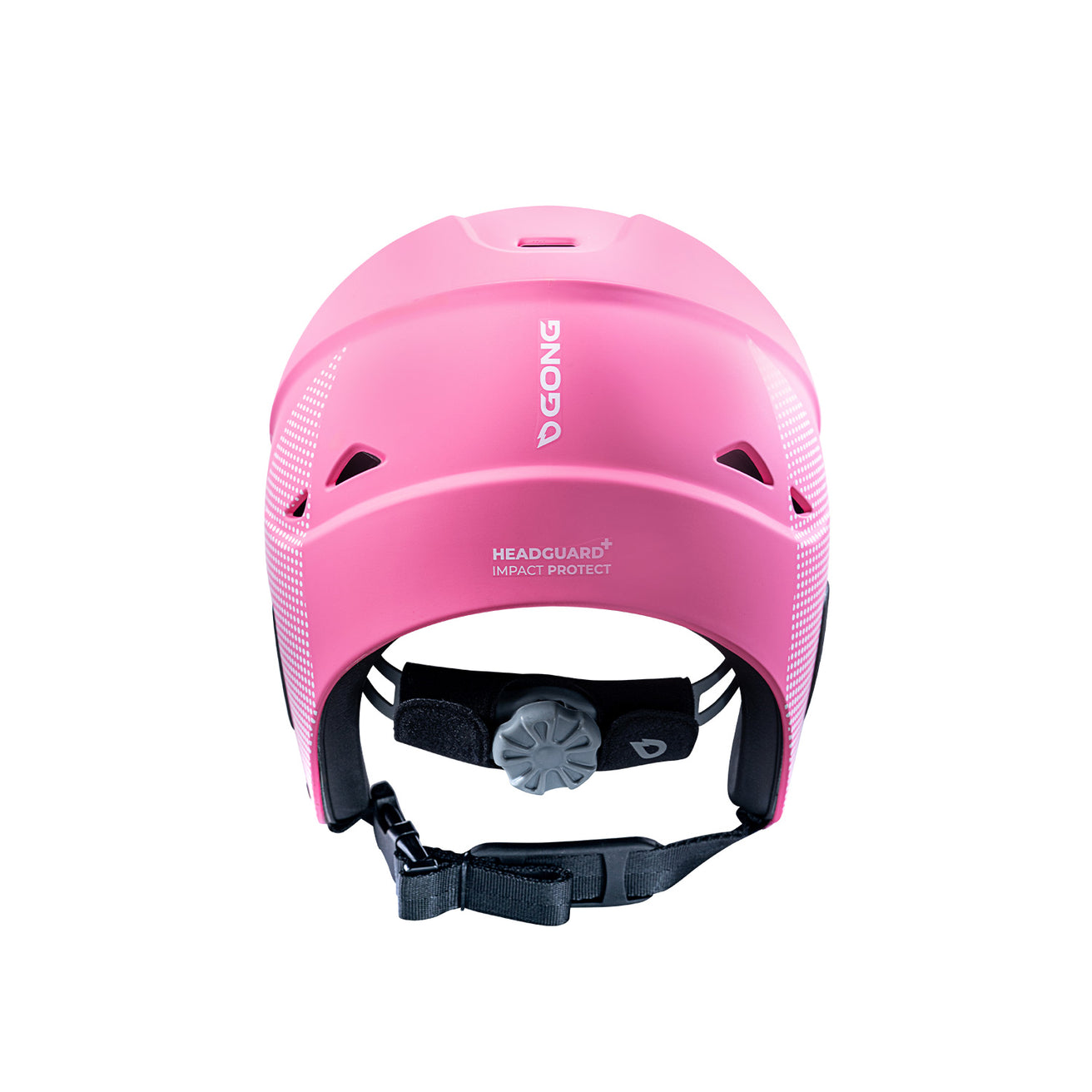GONG | Casque Headguard +