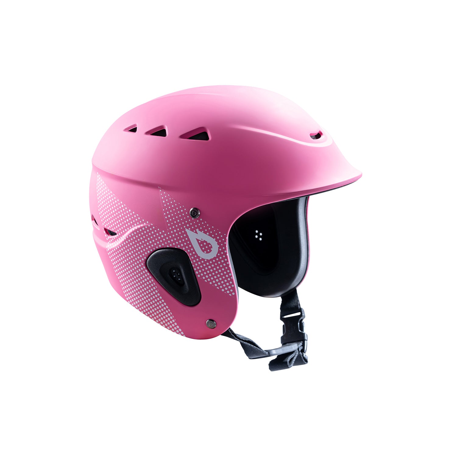 GONG | Casque Headguard +