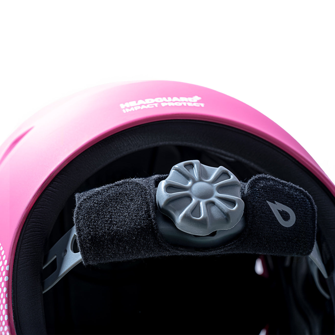 GONG | Casque Headguard +