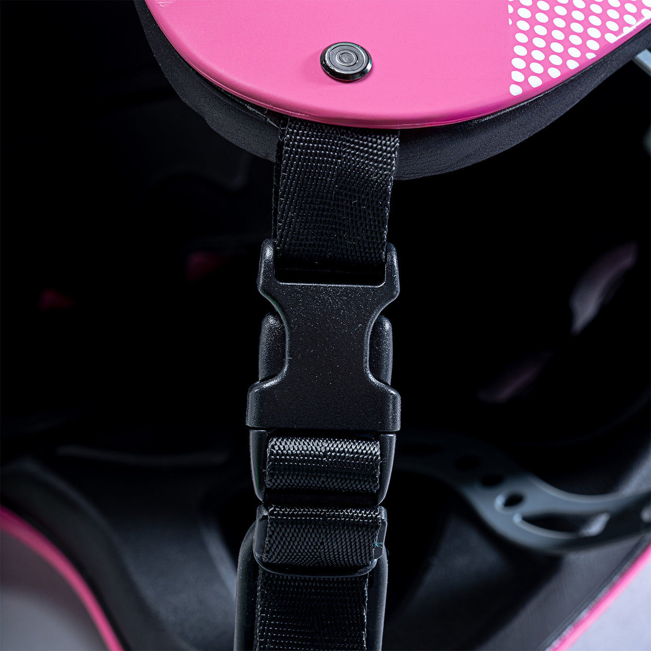 GONG | Casque Headguard +