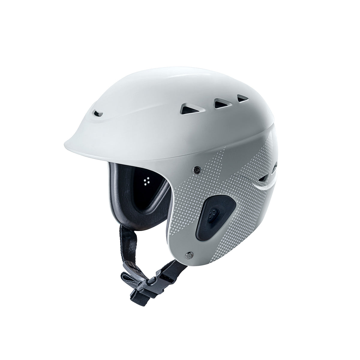 GONG | Headguard + Helmet