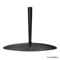 GONG | Foil Stab Curve H V3