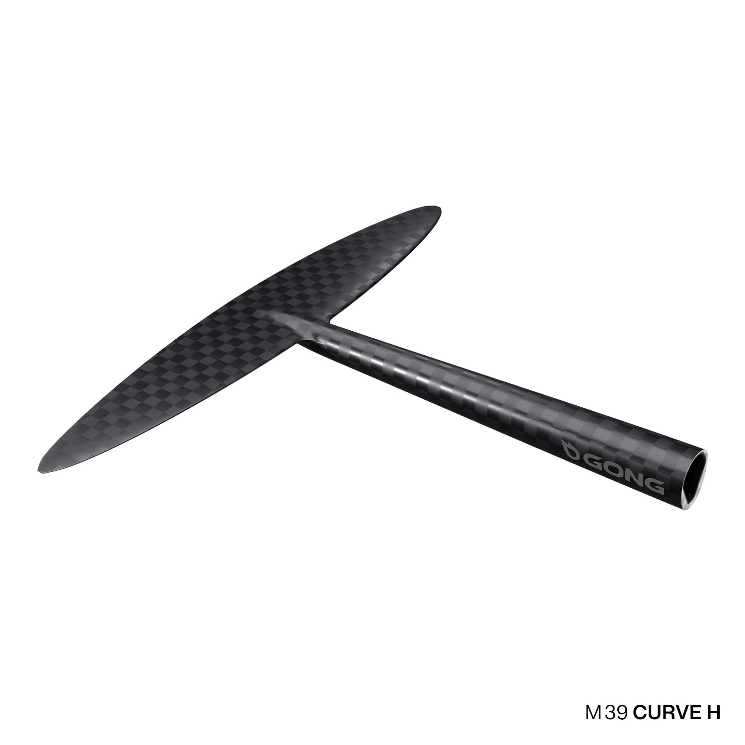 Pack | Foil Curve H V3 - Carbon HM 92