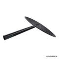 GONG | Foil Stab Curve H V3
