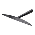 GONG | Foil Stab Curve H V3