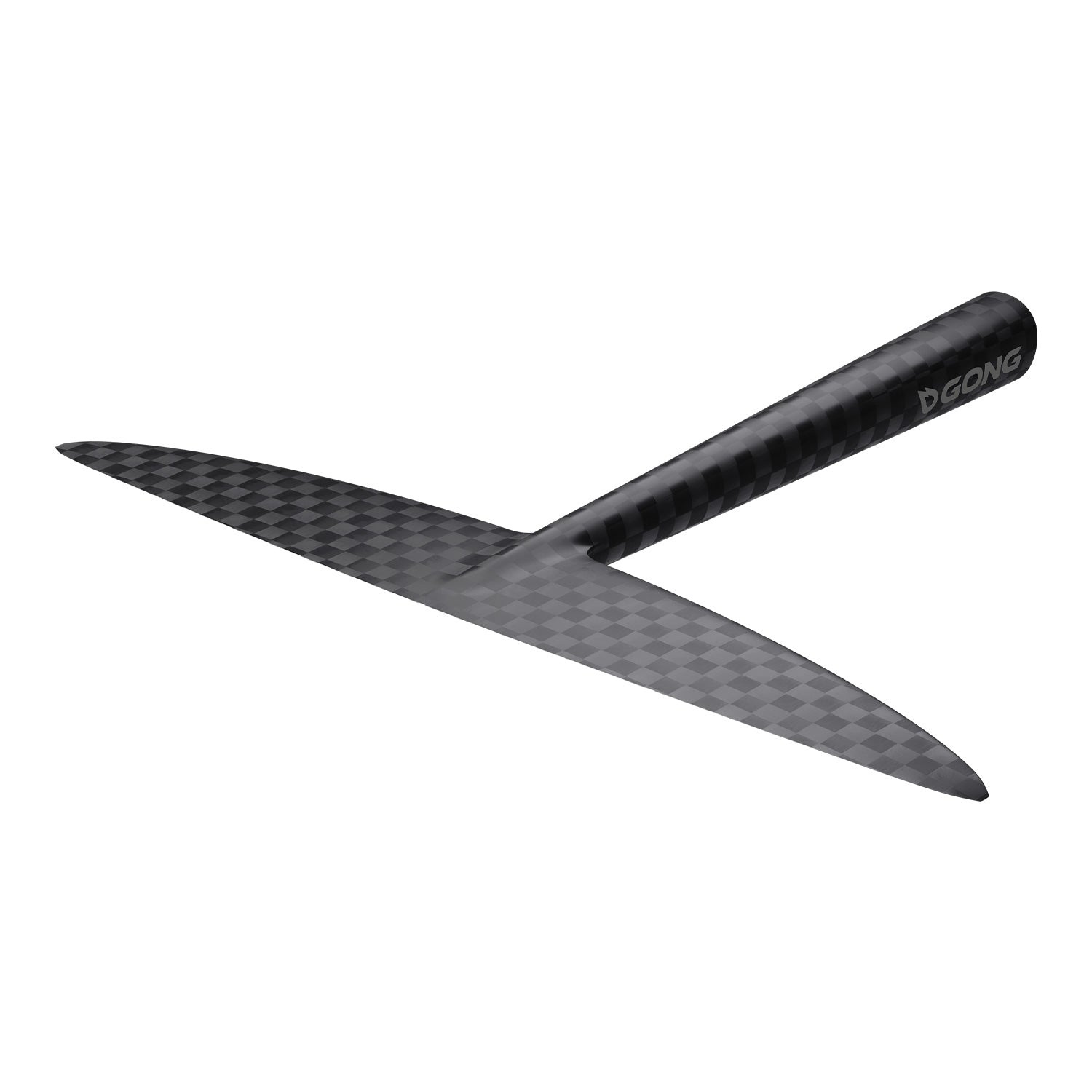Foil Stab Curve H V3 - XL Occasion 14594