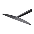 GONG | Foil Stab Curve H V3
