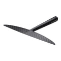 Foil Stab Curve H V3 - XL Second Hand 11630