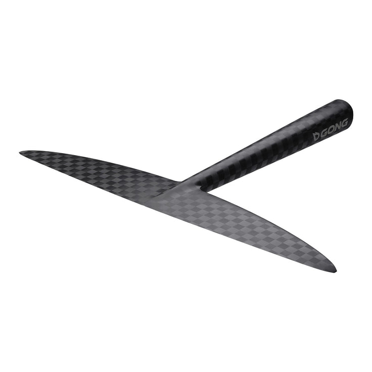 Foil Stab Curve H V3 - XL Second Hand 11630