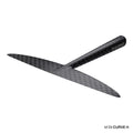 GONG | Foil Stab Curve H V3
