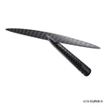 GONG | Foil Stab Curve H V3