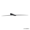 GONG | Foil Stab Curve H V3