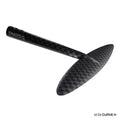 GONG | Foil Stab Curve H V3