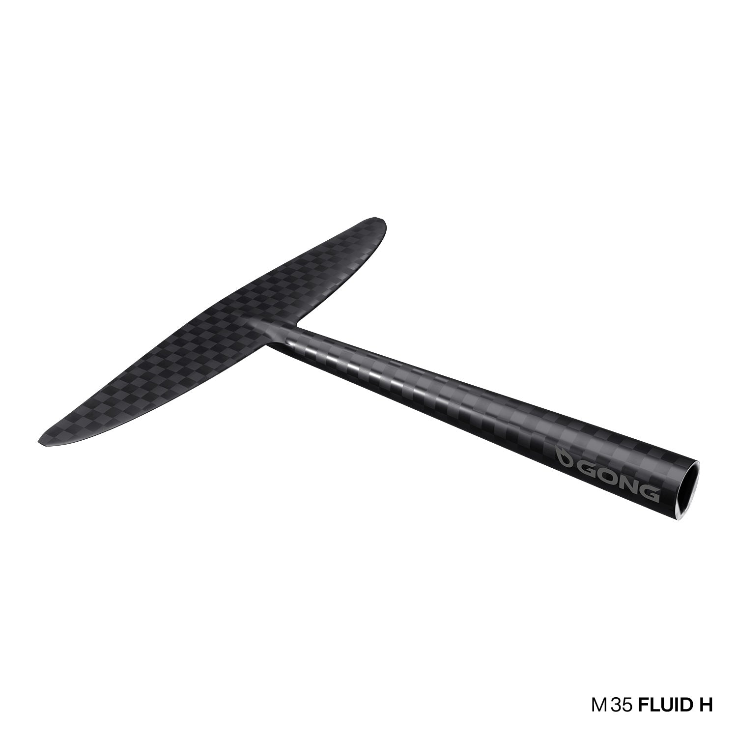 Pack | Foil Fluid H V3 - Carbon HM 85