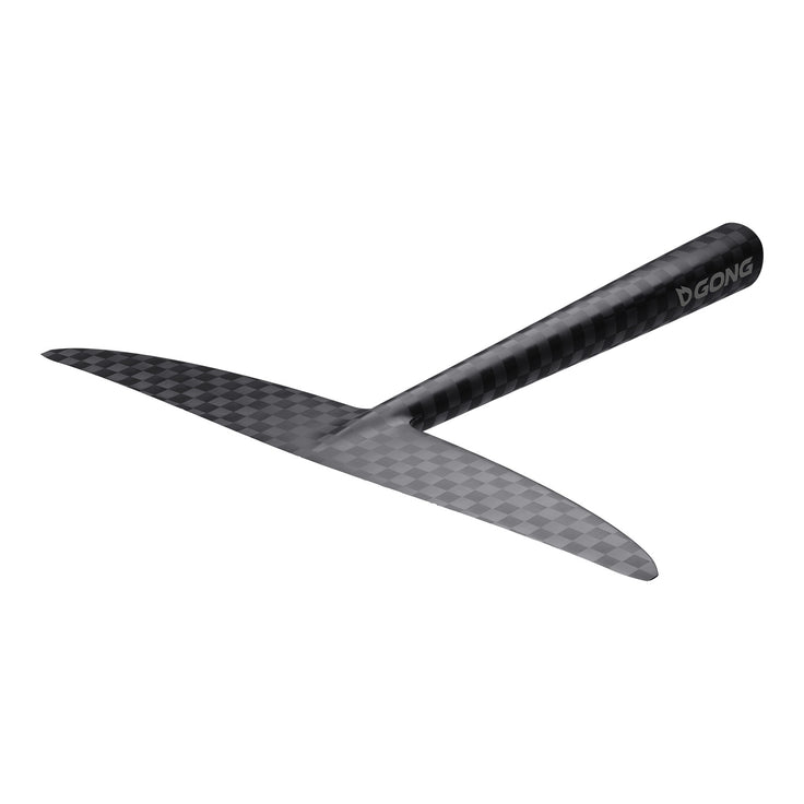 Foil Stab Fluid H 31cm V3 Second Hand 10479