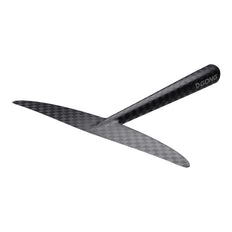Foil Stab Fluid H V3 - S Occasion 15304