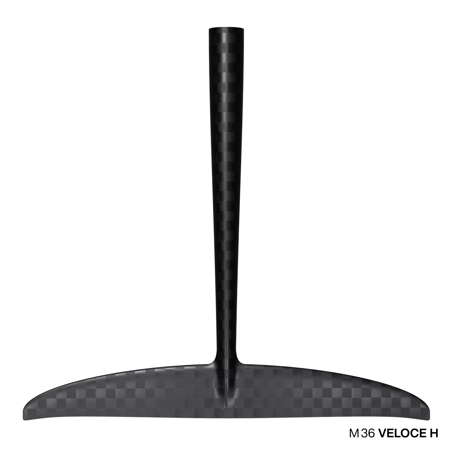 GONG | Foil Stab Veloce H V3