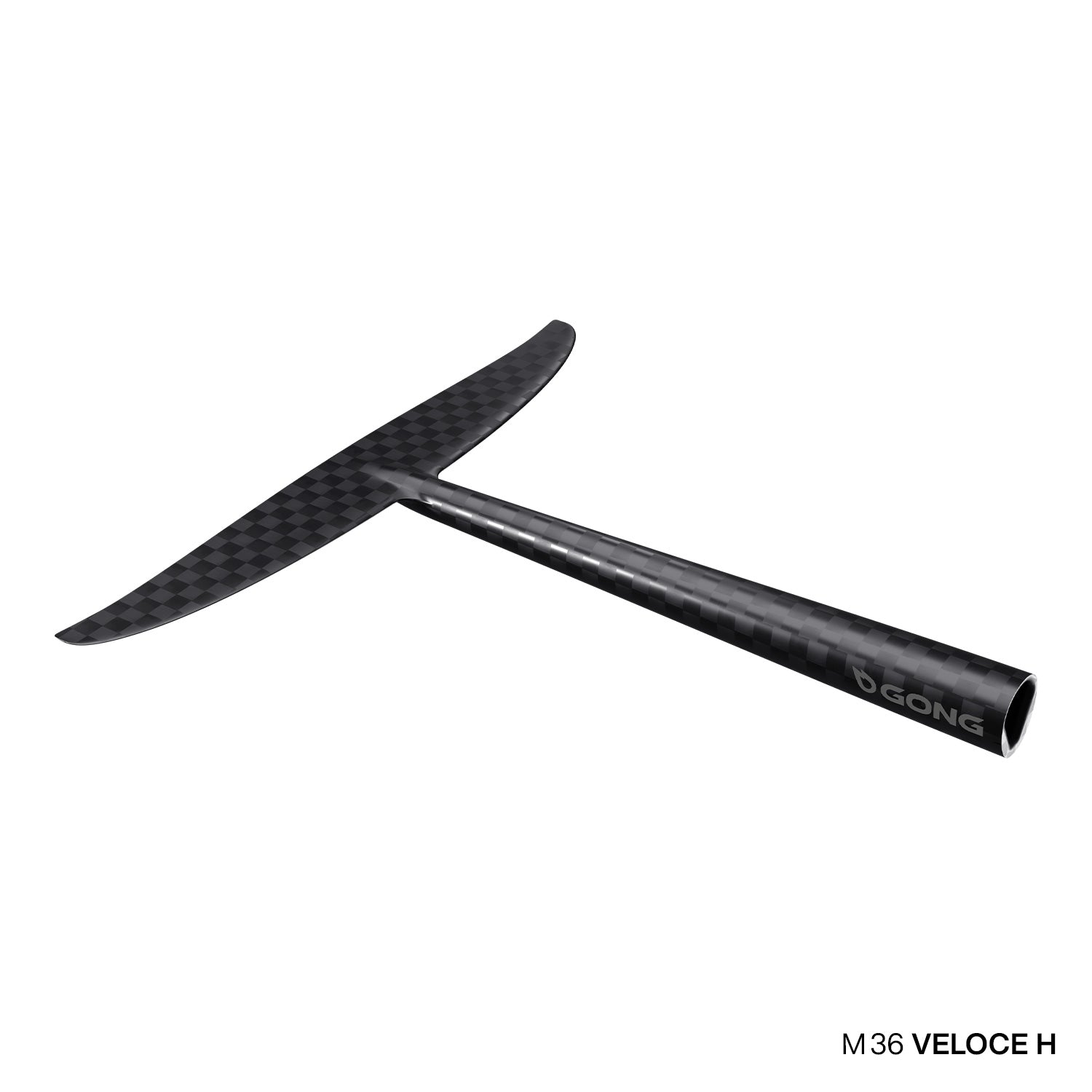 Pack | Foil Veloce H V3 - Carbon HM 77