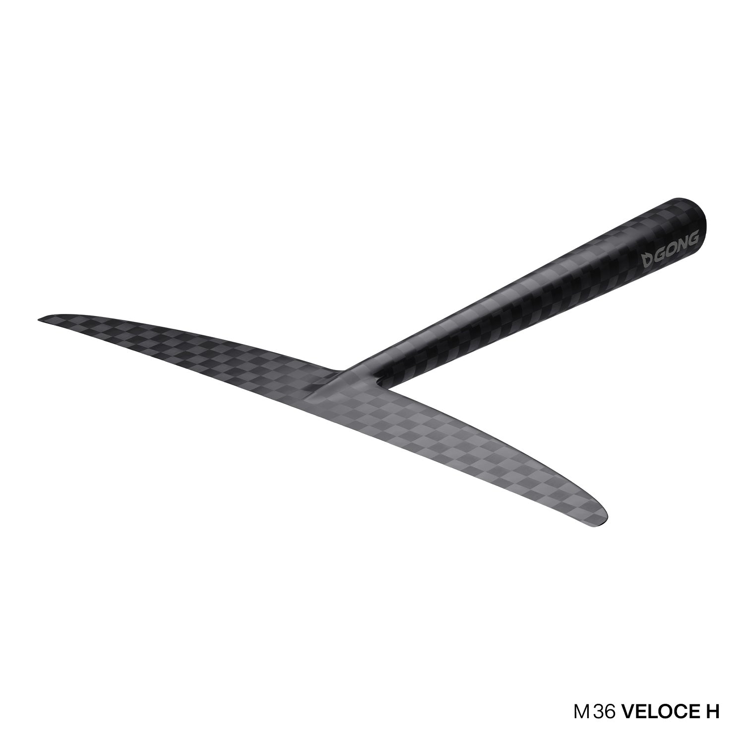 Pack | Foil Veloce H V3 - Carbon HM 77