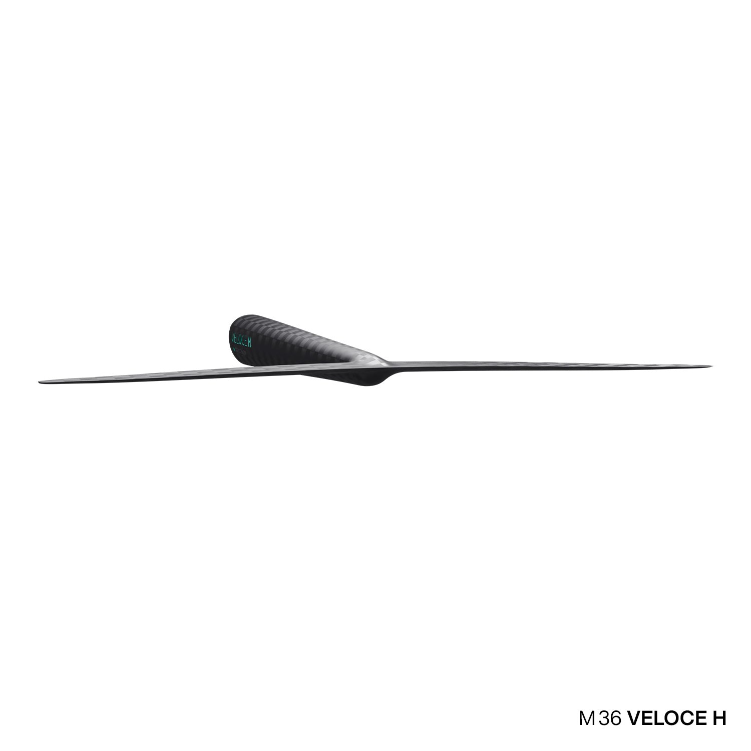 Pack | Foil Veloce H V3 - Carbon HM 77