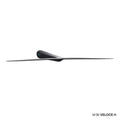 GONG | Foil Stab Veloce H V3