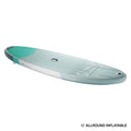 GONG | Pack SUP Inflatable First Allround