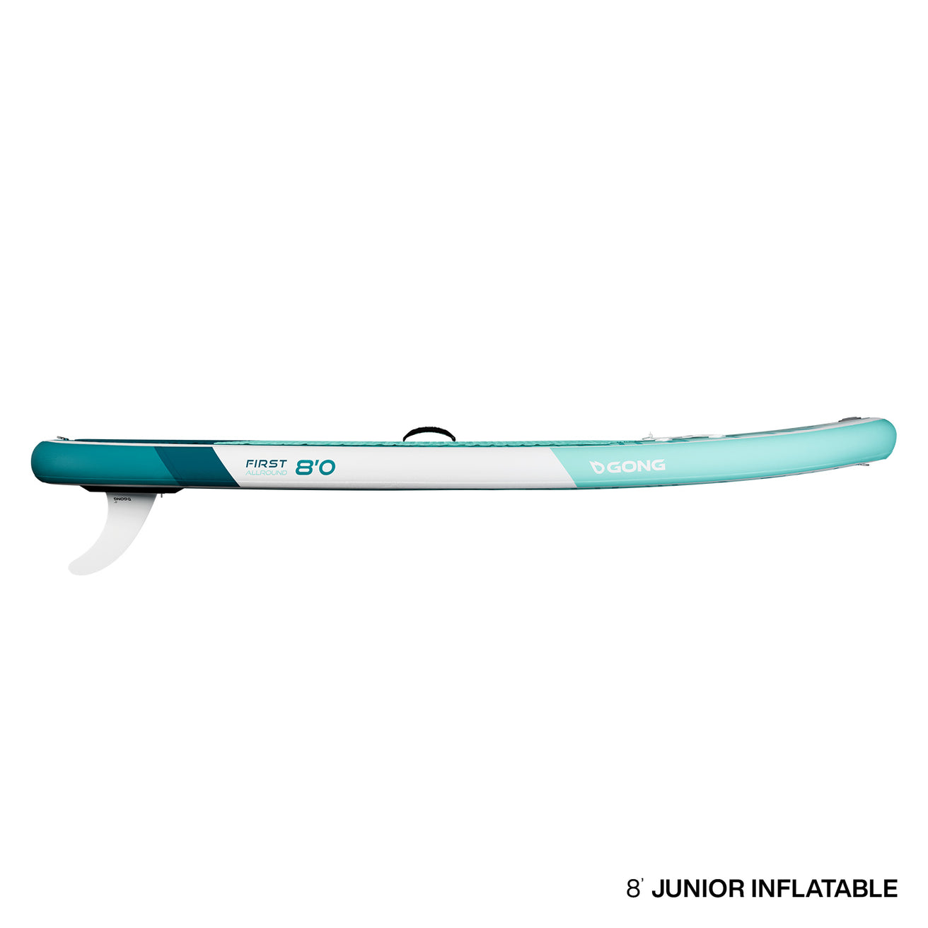 GONG | Pack SUP Inflatable First Allround