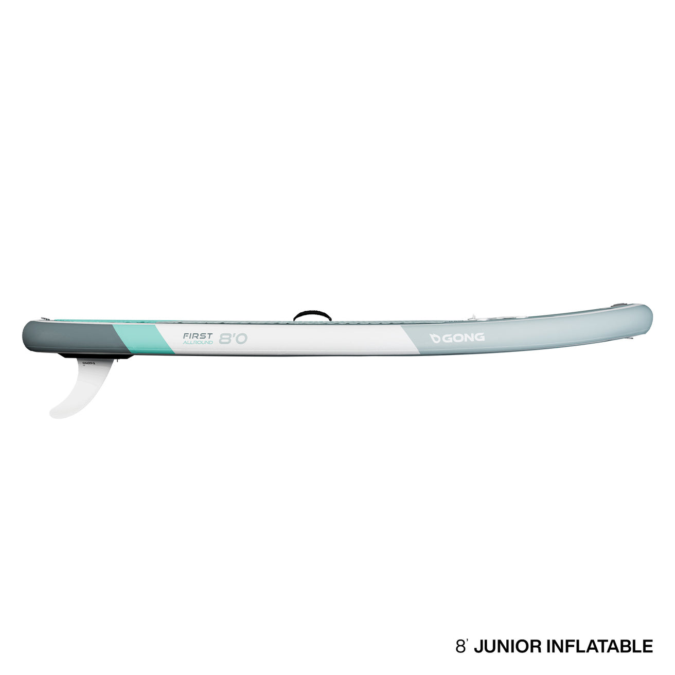 GONG | Pack SUP Inflatable First Allround