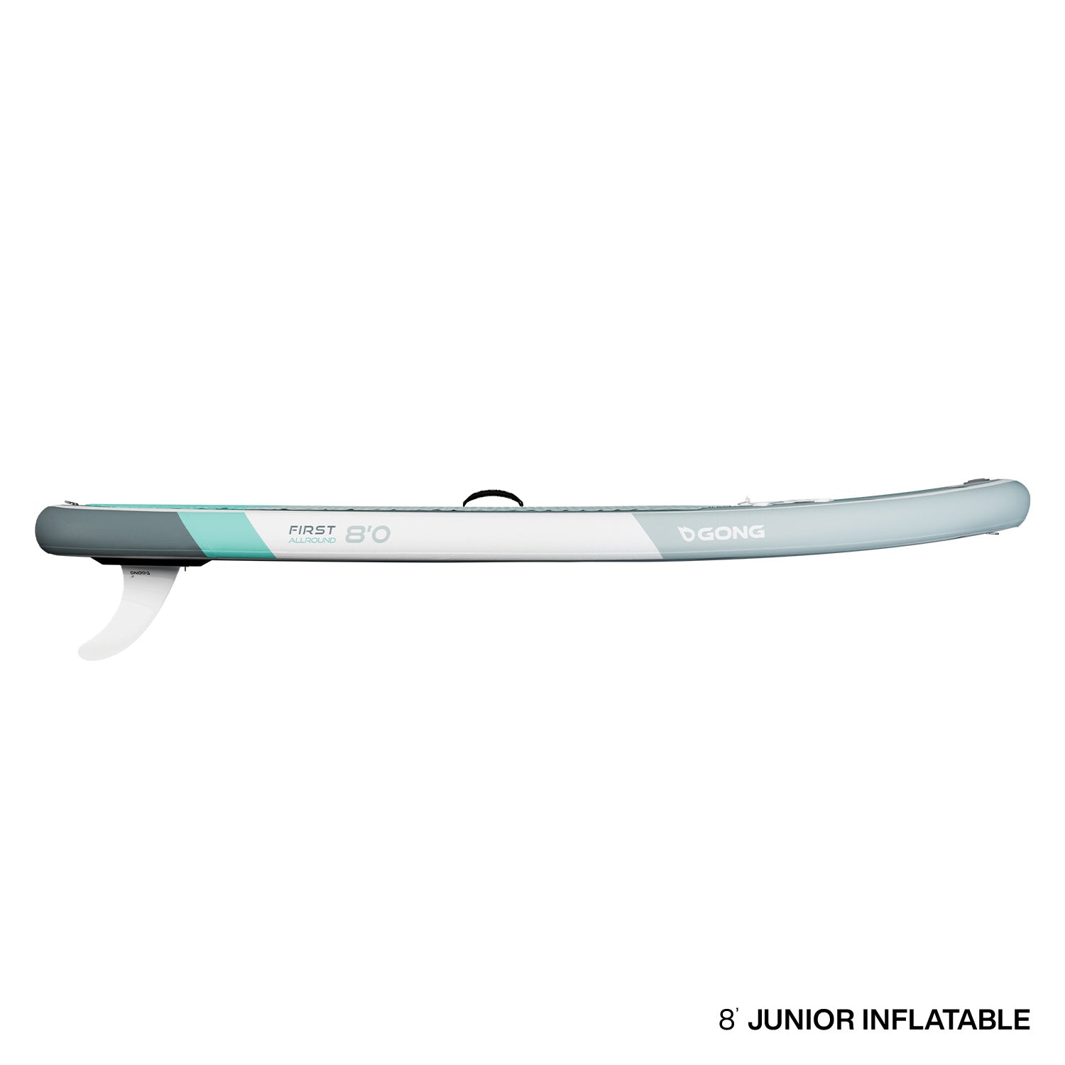 GONG | Pack SUP Inflatable First Allround