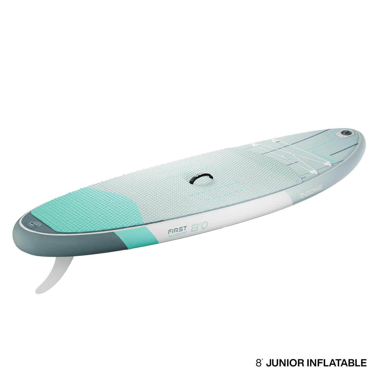 GONG | Pack SUP Inflatable First Allround