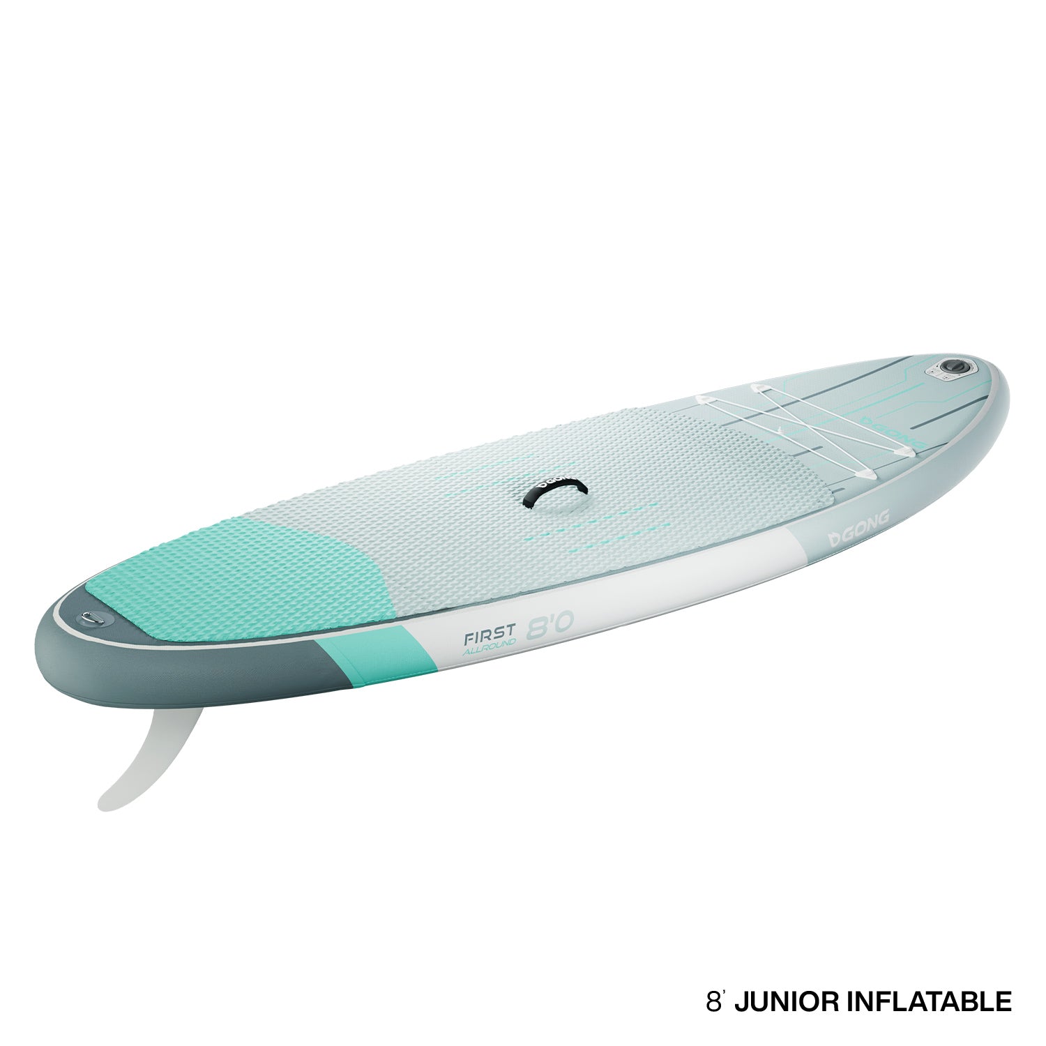 GONG | Pack SUP Inflatable First Allround
