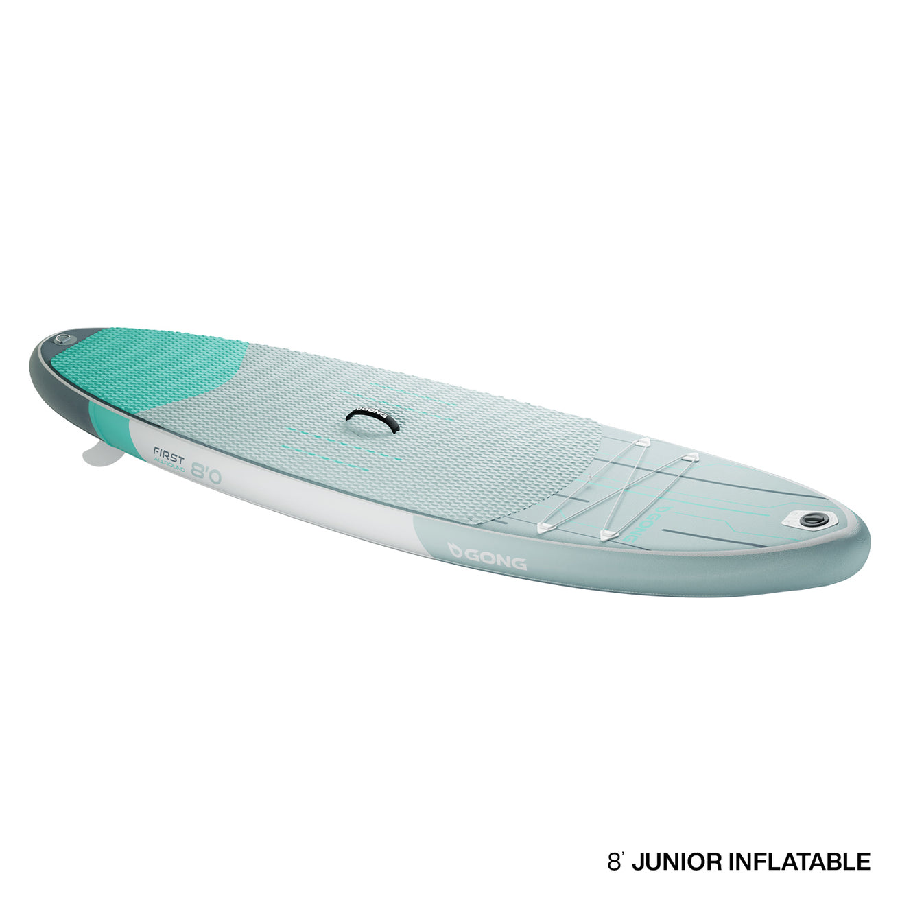 GONG | Pack SUP Inflatable First Allround