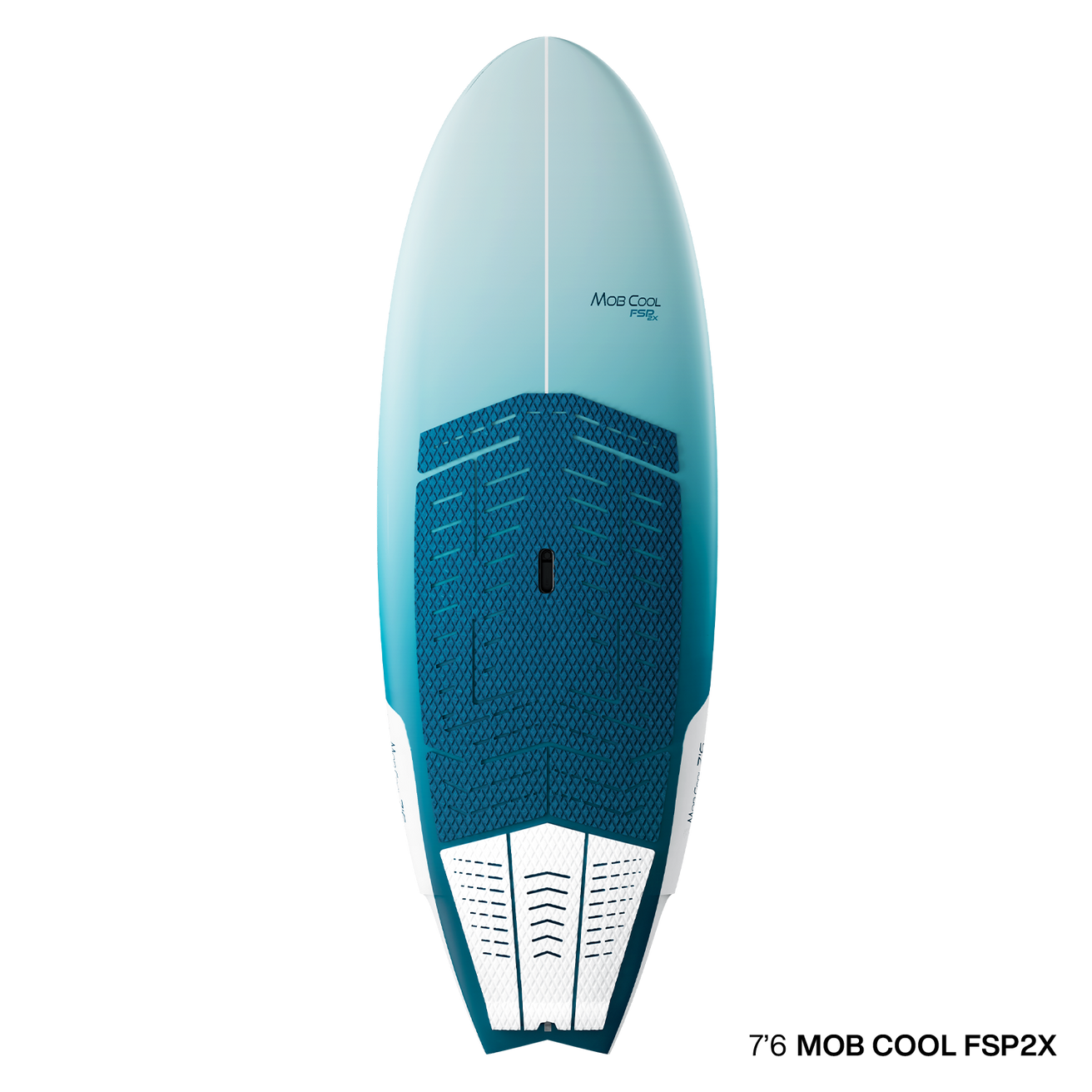 FCS2 CI x Dane Reynolds DD2 3枚セット Mサイズ FCSII CI x Dane Reynolds